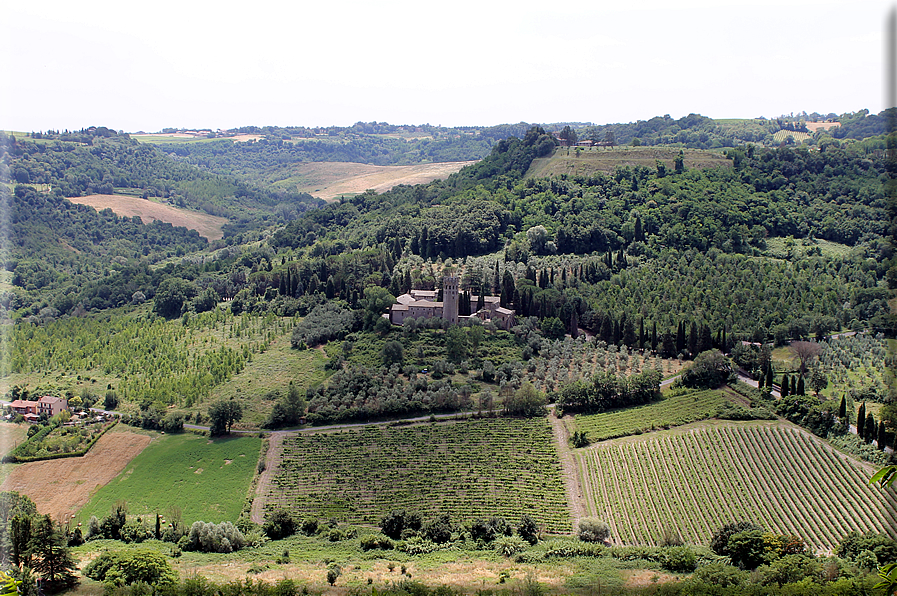 foto Orvieto